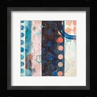 Cloud Forest Fine Art Print