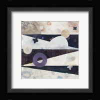 Dreamboat Fine Art Print