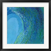 Twilight Descending Fine Art Print