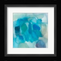 Something Blue Fine Art Print