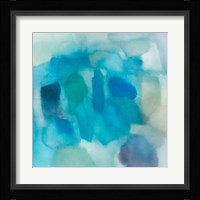 Something Blue Fine Art Print