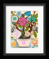 Serenity Afternoon Fine Art Print