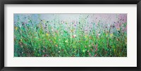 Early September Fine Art Print