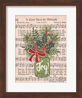 Joy Jar Fine Art Print