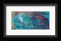 Toward the Within Fine Art Print