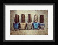 Singin the Blues Fine Art Print