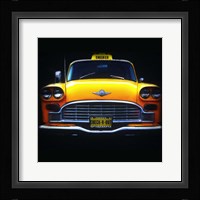 Check R Out Fine Art Print