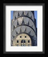 Chrysler Building Fine Art Print