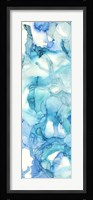 Ocean Influence All Over Fine Art Print