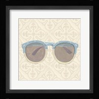 Must Have Fashion I Fine Art Print