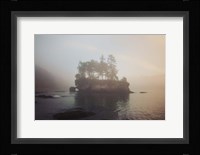 First Light Fine Art Print