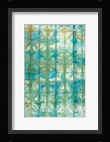 Kanari V Framed Print