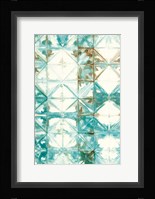 Kanari VI Framed Print