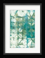 Kanari IV Framed Print