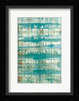 Kanari I Framed Print