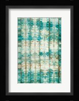 Kanari II Framed Print