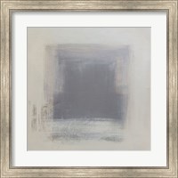 Fog I Fine Art Print