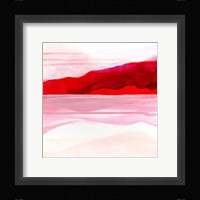 Meditations on Love II Fine Art Print