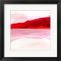 Meditations on Love II Fine Art Print