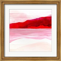 Meditations on Love II Fine Art Print