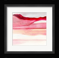 Meditations on Love III Fine Art Print