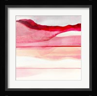 Meditations on Love III Fine Art Print