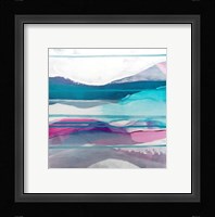 Meditations on Clarity I Fine Art Print