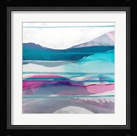 Meditations on Clarity I Fine Art Print