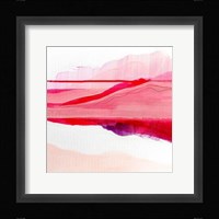 Meditations on Love I Fine Art Print