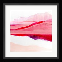 Meditations on Love I Fine Art Print