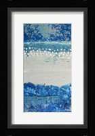 Sea Whisp Fine Art Print