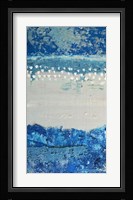 Sea Whisp Fine Art Print