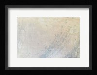 Pearl Fine Art Print