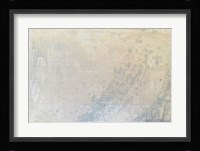 Pearl Fine Art Print