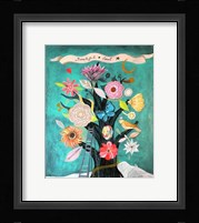 Beautiful Soul Fine Art Print