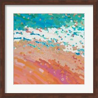 Venice Beach Fine Art Print