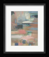 Dreamscape Fine Art Print