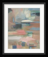 Dreamscape Fine Art Print