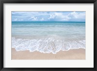 Beach Time Fine Art Print