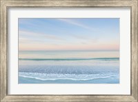 Breathless Fine Art Print