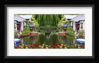 Lakeside Fine Art Print
