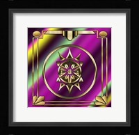 Deco 28 Fine Art Print