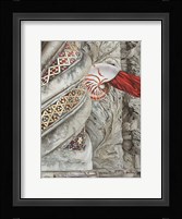 The Truth Be Known Fine Art Print