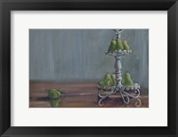 The Traveler Fine Art Print