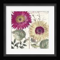 Midnight Sun II Fine Art Print