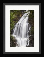 Major Rush Fine Art Print