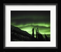 Playing With Light Fine Art Print