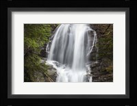 Tranquility Fine Art Print