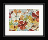 Morning Dew Fine Art Print