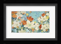 Apple Blossoms Fine Art Print